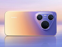 Huawei Pura 90 Pro Max
