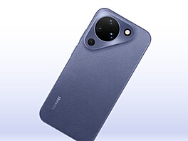 Huawei Pura 90