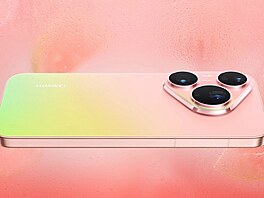 Huawei Pura 90 Pro
