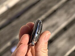 Google Pixel Watch 4