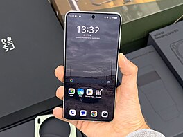 Vivo X300 Ultra a jeho bohaté p�íslu�enství