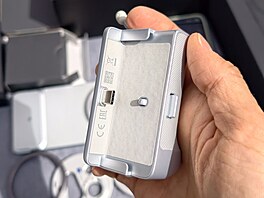 Vivo X300 Ultra a jeho bohaté p�íslu�enství