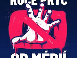 Spolek Milion chvilek uspo�ádá první pochod a té� oznámili novou petici. (21....