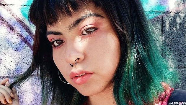 Monica Deyanira Cabrera Barajasov�