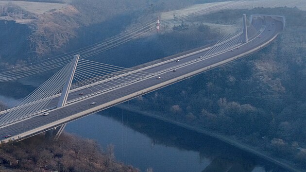 Další pražské mosty přes Vltavu? Ve hře je Suchdol i tramvaje přes Císařský ostrov