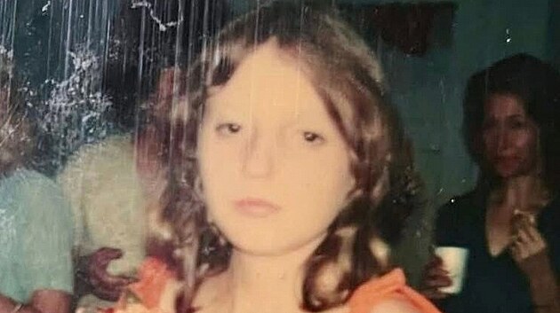 Kdo zabil Roxanne? Vraždu z roku 1982 pomohl policii vyřešit podcast