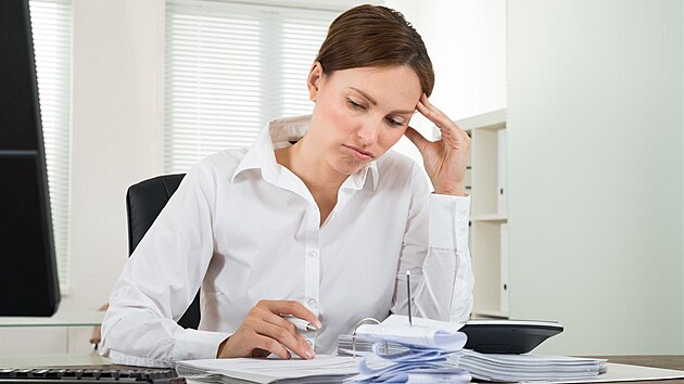 ilustra�n� sn�mek