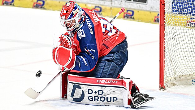 Pardubice