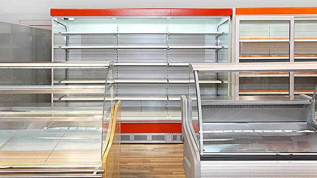 ilustra�ní snímek