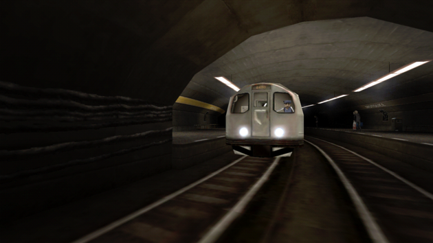 Brno Transit