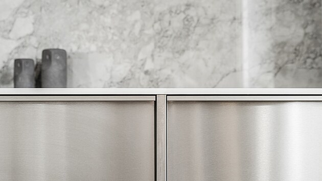 Detail kuchy�sk� linky