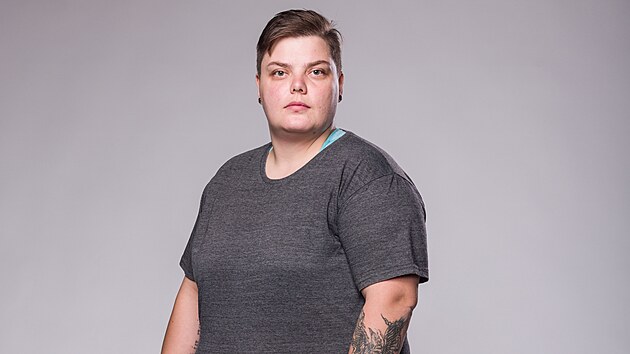 Monika M�llerov� b�vala �sp�nou sportovkyn�. Na vrcholov� �rovni se v�novala atletice: kouli, disku a kladivu.