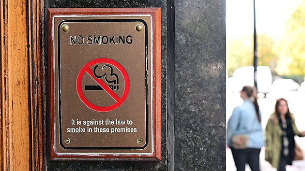 ilustra�ní snímek