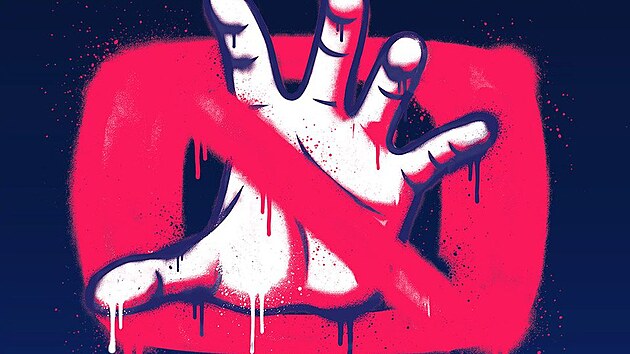 Letná nestačí, Milion chvilek uspořádá první pochod: proti zestátnění médií