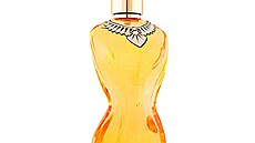 Parfémovaná voda Volare Valeria Intense Femme, cena 850 K�