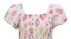 Top, Orsay, cena 649 K�