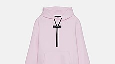 Mikina On Hoodie spojuje klasický st�ih s chytrými detaily, Urbanlux.cz, cena...