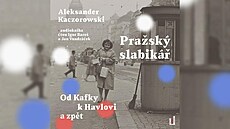 Pra�ský slabiká�