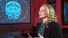 Jekat�rina Tichonovová (5. b�ezna 2024)