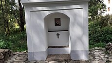 Ro�mberk nad Vltavou: Historické srdce ji�ních �ech v novém hávu