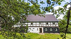 30.kv�tna otevírají dve�e podstávkové domy