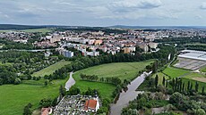 Svatý Ji�í