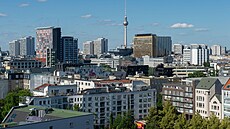 Berlín