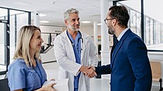 ilustra�ní snímek