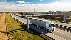 ilustra�ní snímek