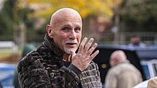 Richard Chlad
