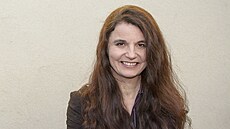 Jitka Gryga Med�ická