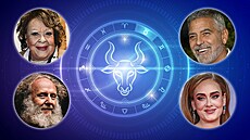 Ilustra�ní snímek