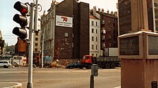 1994