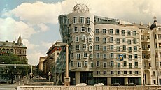 1996