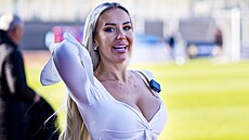 2. fotbalová liga, FK Viagem Ústí nad Labem - Viktoria �i�kov. Ústecká...