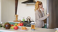 Co dneska uva�it k ve�e�i? Hlavn�, aby to bylo rychlé a dobré.