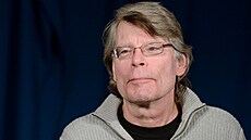 Fenomenální spisovatel Stephen King (2013)