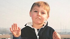 Russell na okruhu South Garda Karting zavzpomínal na své za�átky v motokárách....