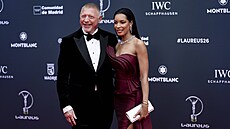 Boris Becker