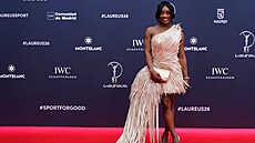 Simone Bilesová