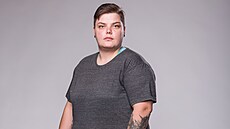 Monika Müllerová bývala úsp�nou sportovkyní. Na vrcholové úrovni se v�novala...