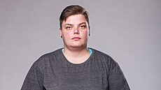 T�ikrát vybojovala titul mistryn� republiky.