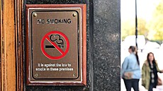 ilustra�ní snímek