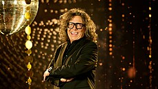 Richard Genzer ve StarDance XIV (2026)