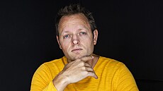 Jan K�í�