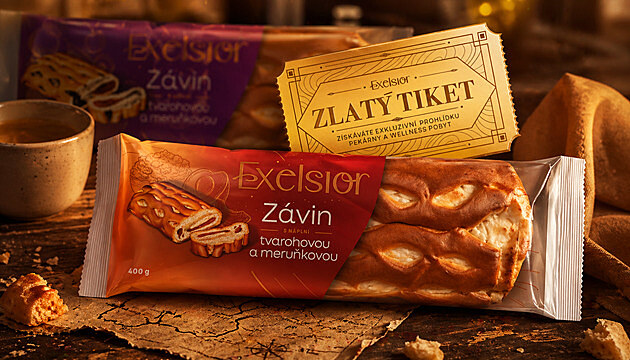 Kv�li t�mto závin�m lidé pátrají po pokladu. D�vod p�ekvapí!