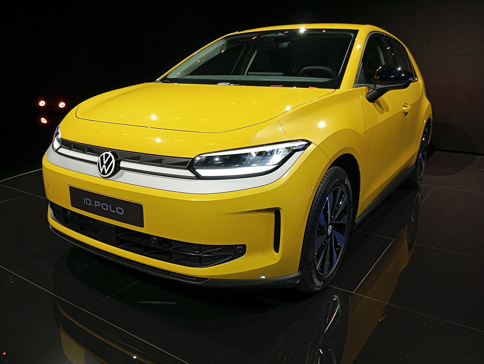Volkswagen ukazuje, že pýcha a pohodlné propojení se státem předchází pád | Názory