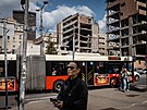 P�edseda Poslanecké sn�movny Parlamentu �eské republiky Tomio Okamura vyrazil...