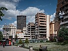 P�edseda Poslanecké sn�movny Parlamentu �eské republiky Tomio Okamura vyrazil...