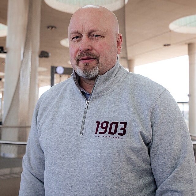 Patrik Augusta